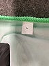 Unbranded Green Swimsuit Bottoms Size L - photo 3