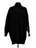 Max Studio Black Turtleneck Sweater Size L - photo 1
