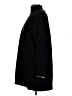 Max Studio Black Turtleneck Sweater Size L - photo 5