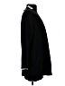 Max Studio Black Turtleneck Sweater Size L - photo 4