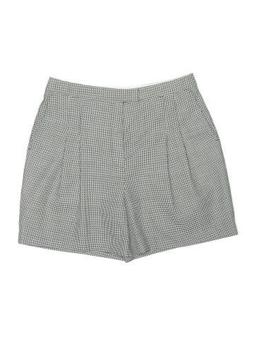 Reiss Shorts (view 1)