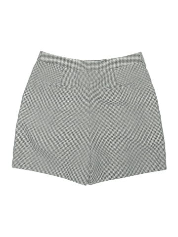Reiss Shorts (view 2)