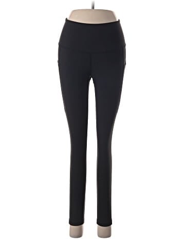 Z by Zella Active Pants (view 1)