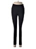 Z by Zella Black Active Pants Size M - photo 1