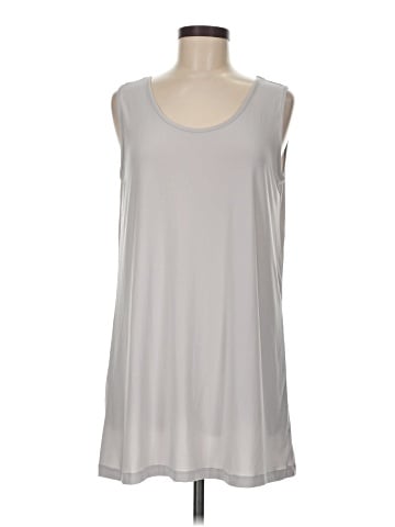 Habitat Sleeveless T-Shirt (view 1)