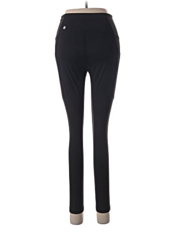 Z by Zella Active Pants (view 2)