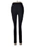 Z by Zella Black Active Pants Size M - photo 2