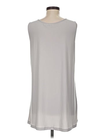 Habitat Sleeveless T-Shirt (view 2)