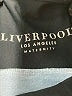 Liverpool Los Angeles Blue Jeans Size 10 - photo 6