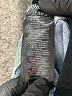 Liverpool Los Angeles Blue Jeans Size 10 - photo 7