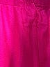 Unbranded Color Block Pink Active Pants Size S (estimated) - photo 7