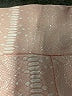 Unbranded Hearts Pink Casual Pants Size 0 (estimated) - photo 7