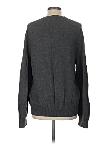 Jos. A. Bank Pullover Sweater (view 2)