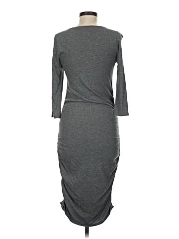 Express Casual Dress (view 2)