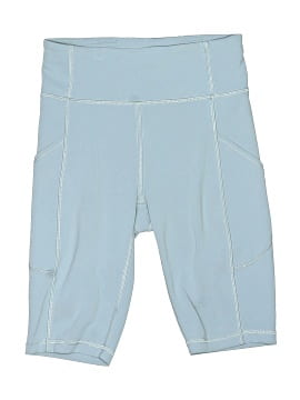 Lululemon Athletica Athletic Shorts