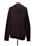Market and Spruce Burgundy Pullover Sweater Size L - photo 2