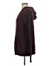 Market and Spruce Burgundy Pullover Sweater Size L - photo 5