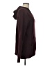 Market and Spruce Burgundy Pullover Sweater Size L - photo 4