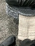 Hanes Gray Sweatshirt Size XL - photo 8