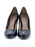 Cole Haan Black Heels Size 7 - photo 2