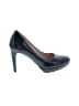 Cole Haan Black Heels Size 7 - photo 1