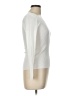 Marks & Spencer Ivory Long Sleeve Top Size UK 14 / US 10 - photo 4