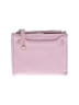 Unbranded Pink Wallet One size - photo 1