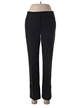 The Limited Dress Pants