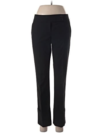 The Limited Dress Pants (view 1)