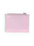 Unbranded Pink Wallet One size - photo 2