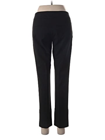 The Limited Dress Pants (view 2)