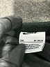 Nike Gray Vest 12-18 MO / 18 MO - photo 3