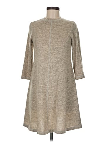 Tash + Sophie Casual Dress (view 1)