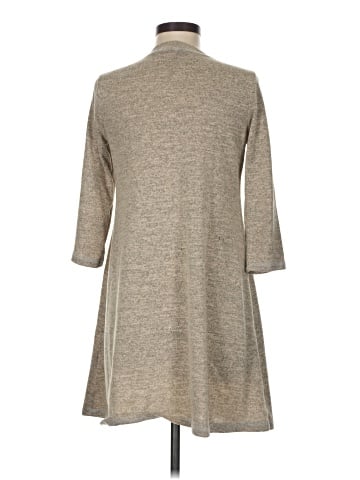 Tash + Sophie Casual Dress (view 2)
