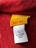 Ruby Rd. Red Vest Size L - photo 6