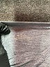 Under Armour Gray Active T-Shirt Size M - photo 7