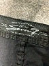 Seven7 Black Jeans Size 32 waist - photo 6