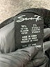 Seven7 Black Jeans Size 32 waist - photo 7