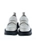 Ash White Ivory Flats Size EU 39 - photo 2