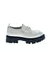 Ash White Ivory Flats Size EU 39 - photo 1