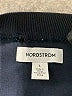 Nordstrom Black Long Sleeve Blouse Size L - photo 7