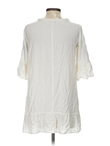 Rusttydustty Casual Dress (view 2)