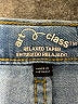 Art Class Blue Jeans Size 18 - photo 3