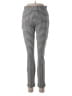 Sanctuary Houndstooth Black Casual Pants Size M - photo 1
