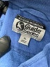 GSX Gander Mountain Blue Sweatshirt Size XL - photo 7