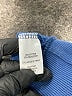 GSX Gander Mountain Blue Sweatshirt Size XL - photo 8