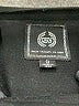 Cr24 Black Long Sleeve T-Shirt Size 18 - photo 3