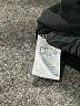 Cr24 Black Long Sleeve T-Shirt Size 18 - photo 4