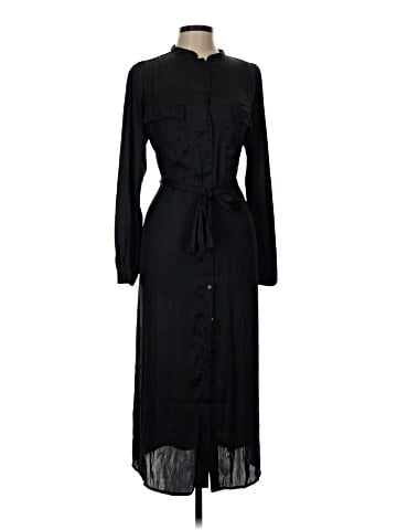 MNG Casual Dress (view 1)