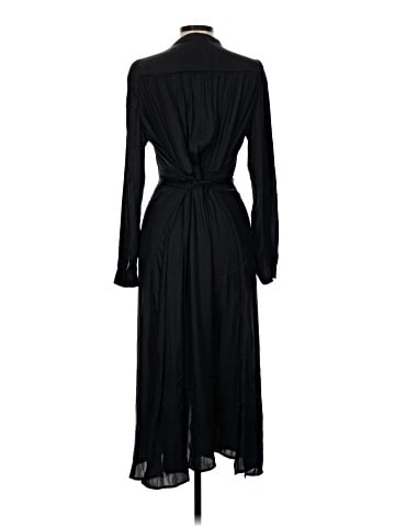 MNG Casual Dress (view 2)